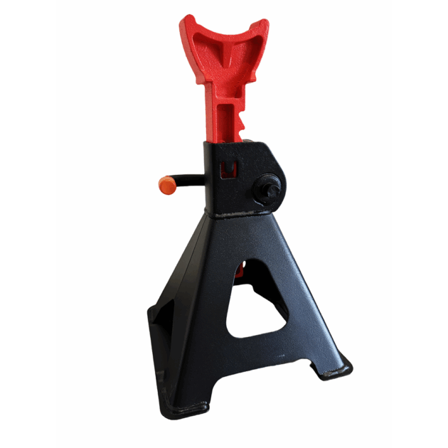 jack stand, 3ton jack stand