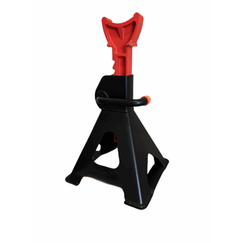 jack stand, 3ton jack stand