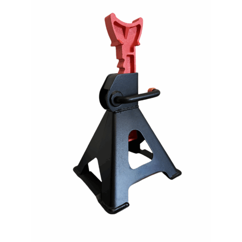 jack stand, 3ton jack stand