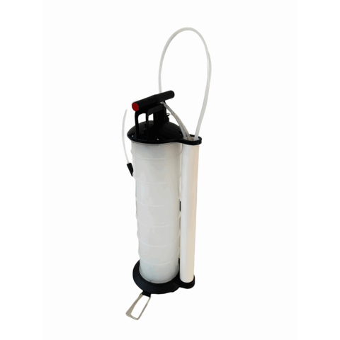 oil pump, oil change pump,