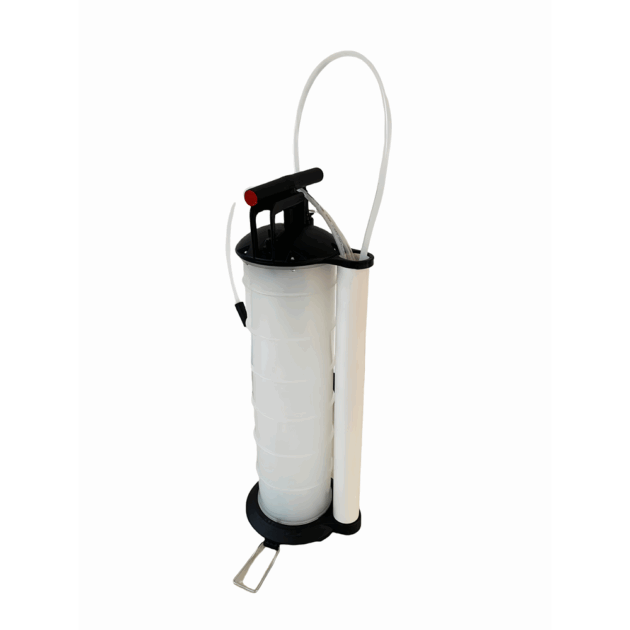 oil pump, oil change pump,