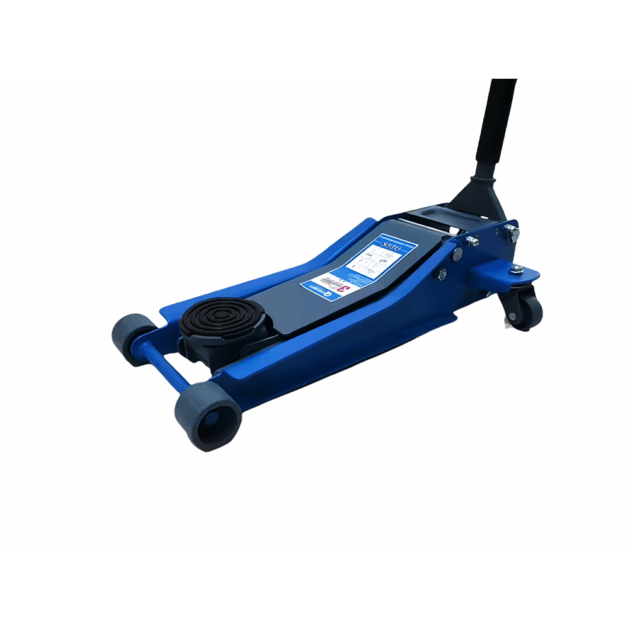 low profile hydraulic jack, 3ton hydraulic jack dual pump hydraulic jack