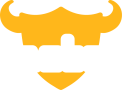 Logo-New-Beta