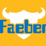 Faeber Tools